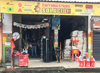 AF1QipMkDVzFyQ7FR6SdKvwHjBM2HZtKJ65GFf5BZf8iw408 h298 k no