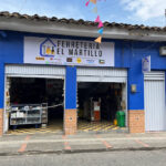 AF1QipMkqcdtr67rwxAi Ati857YiHKamM E3XdeFn2Jw408 h544 k no