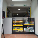 AF1QipMkyNP18hDJzo4oJTIb3FIKcezo23 Kv6P4q6DVw408 h544 k no
