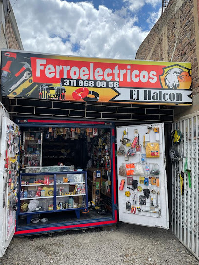 AF1QipMl4H1M87PSHc1q6AAXMCmBPY6Xf7Goic7ZSJuQw408 h544 k no