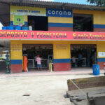 AF1QipMnMsTMPZyNaHeeXPDK6 EnVN4PojzpjkRv6uN w408 h306 k no