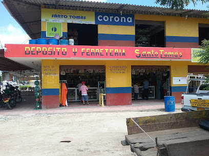 AF1QipMnMsTMPZyNaHeeXPDK6 EnVN4PojzpjkRv6uN w408 h306 k no