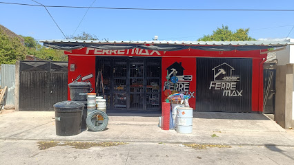 AF1QipMngKLVs9CYIMLBlk fC ZX0YNpDNk0bmDehONXw426 h240 k no