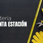 AF1QipMnvM058sKWVAB16uG8kgkNCbVCzc84hjL 7uM w427 h240 k no