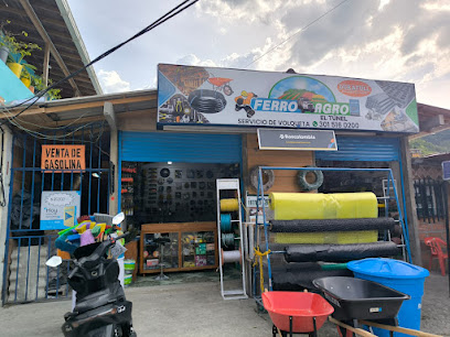 AF1QipMoZKDZRtV2yrd8HUjJhiyRJ7k8b7liJdK 1Vamw408 h306 k no