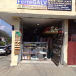 AF1QipMpjNW6xpuB3 tfnvwfdTohqzUWhTv3 RHdX7RLw408 h544 k no