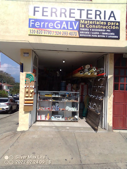 AF1QipMpjNW6xpuB3 tfnvwfdTohqzUWhTv3 RHdX7RLw408 h544 k no