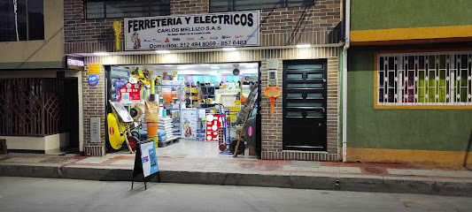 AF1QipMprC5Y34b5QZ Q98 LoS2DrILjgp0TkNHiDiNIw533 h240 k no