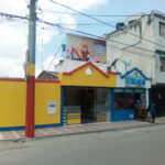 AF1QipMqRAJqbxJkjlywWhI7Ta5cigL 75wXenknIJEtw408 h306 k no