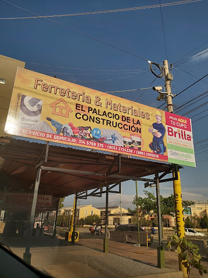 AF1QipMqbLo0jwG6mwmnerZbx0Ivu70CvoDb0I maAtqw408 h544 k no