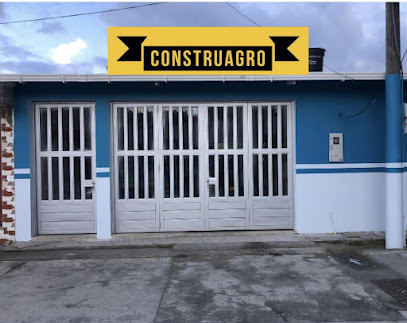 AF1QipMqd7xO4FOjk3SefwwSf5EYXdwnoKd3g8D0pgy2w408 h323 k no