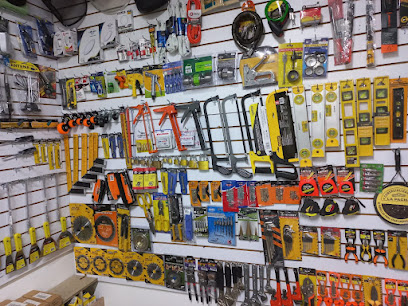 AF1QipMqo1uSolq RXG622RNw7M iPD0vC17JXhJKz bw408 h306 k no