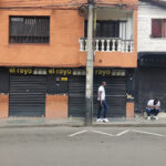 El Rayo - Rionegro 8 AF1QipMqs7V0bA5AY2bzUx9UReiRRN GnsI5O40LRHszw426 h240 k no