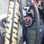 CERRAJERIA LLAVES CAUCASIA - Caucasia 11 AF1QipMr2iqZZwYwt aqS1BDy Z5WKpEqdOf4a3q2W8Hw408 h544 k no