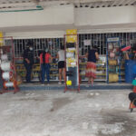 AF1QipMrKqu6uZymJA5G733H3Hdg0QbSjZqCCV6z8H2Tw408 h725 k no