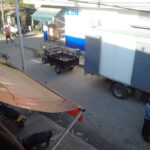 AF1QipMrcXRkIQpUeIipUPciv2joxRHWGTVjVLP1l7ibw408 h544 k no