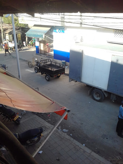 Deposito El Pilon - Santa Cruz de Lorica 1 AF1QipMrcXRkIQpUeIipUPciv2joxRHWGTVjVLP1l7ibw408 h544 k no