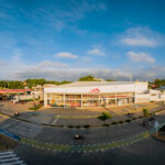 AF1QipMso9iH0amKJOIMWgDMFwJo9bRNxLfAOVEGiU5nw426 h240 k no