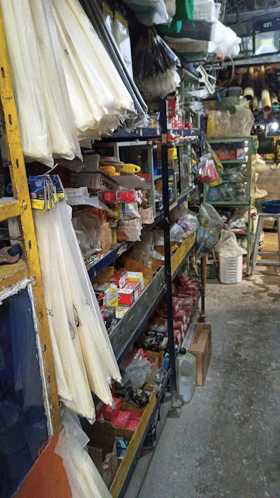 AF1QipMstGA8g9GCpcBWuJsLn7j1zxHyCmKIu 5LT AMw408 h725 k no