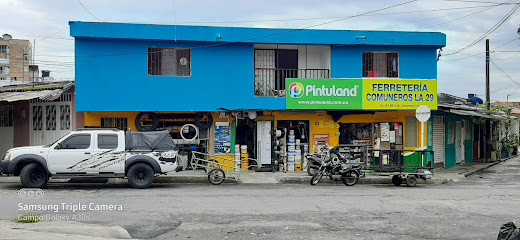 AF1QipMszdrWrOvqu17MX1T7LXEj9SAfOAZCVqi olD9w520 h240 k no