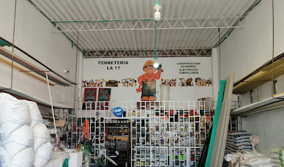 AF1QipMt LVuGTELXDVEfm4zsaq0rEtXkR6yo Y3K4i5w408 h240 k no