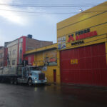 AF1QipMt9T1aN33tXHel5unGUkjr ouliqNMubarh7FPw408 h306 k no