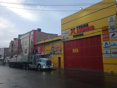 AF1QipMt9T1aN33tXHel5unGUkjr ouliqNMubarh7FPw408 h306 k no