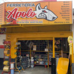 AF1QipMtte7BQ6IHaQJhyLtrmaWtVttO996 rVMoNjr w408 h456 k no