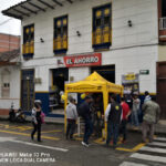 AF1QipMuQZ1SDaSJ4sCkwForjw9zpA53s6w5Ip0Q pvjw408 h306 k no