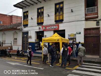 AF1QipMuQZ1SDaSJ4sCkwForjw9zpA53s6w5Ip0Q pvjw408 h306 k no