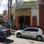 AF1QipMuYVVcuDKyXuL2OJnXEGAUx4Ju UTXmNCPw5XSw408 h725 k no