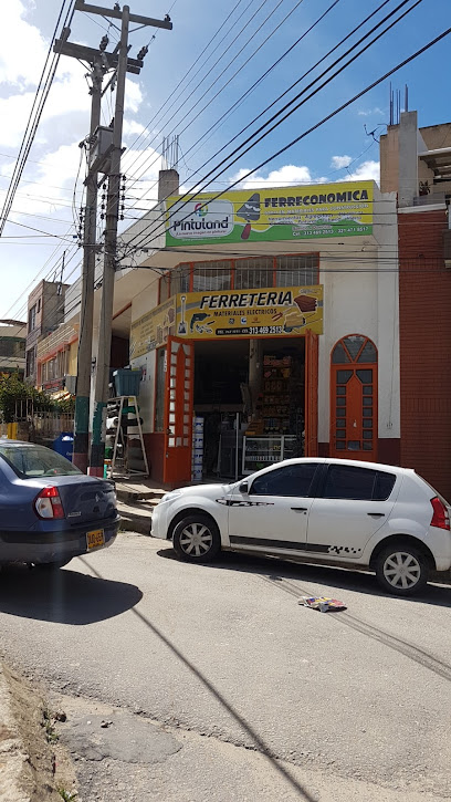 AF1QipMuYVVcuDKyXuL2OJnXEGAUx4Ju UTXmNCPw5XSw408 h725 k no