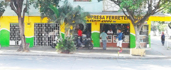 FAMIEMPRESA FERRETERÍA 2000 - Cali 1 AF1QipMuszDAfULSnPXFXH0qkvCezIwYG1XmXOkgNDMqw587 h240 k no