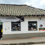 AF1QipMvxM CKadRXSzv4LA0Bk1crBfvZJcU RRuP67Qw533 h240 k no