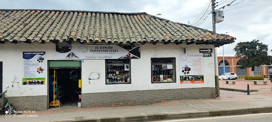 AF1QipMvxM CKadRXSzv4LA0Bk1crBfvZJcU RRuP67Qw533 h240 k no