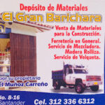 AF1QipMwBPD4CQq7itHY5wQF8wD575rzS6gO3X iRqsqw408 h252 k no