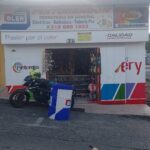 Ferreteria Pinturendon - Montenegro 4 AF1QipMwKtQhf7rPM6p6qy9wFUUuzu7WjIZ5ZsKiIEvaw408 h906 k no