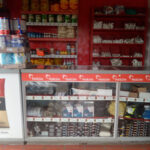 AF1QipMwOWgDIjfvE PnKu5KHzyPRg8csXF7UfVDWIsw408 h544 k no