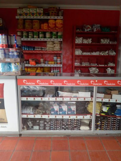 AF1QipMwOWgDIjfvE PnKu5KHzyPRg8csXF7UfVDWIsw408 h544 k no