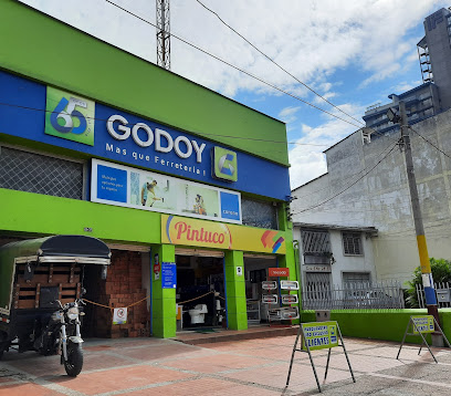 AF1QipMwQpoaz5MMz OohMc5CNrXrdMa7jxElcZ0W4C1w408 h358 k no