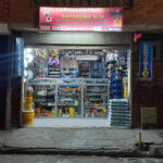 FERRELECTRICOS SATIVEÑA - Mosquera 12 AF1QipMxIrau8JTofvUKgPkgSIvYdAucDHsdU mneEsqw408 h431 k no