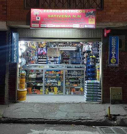 AF1QipMxIrau8JTofvUKgPkgSIvYdAucDHsdU mneEsqw408 h431 k no