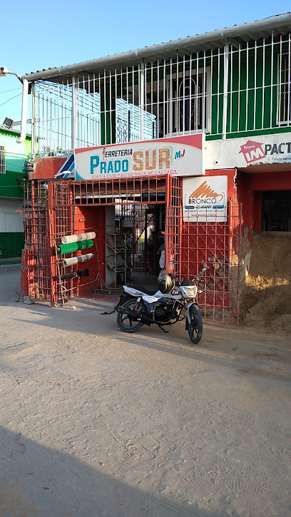 AF1QipMxZsuru1nf55FMfOuQ8zYjmnL3MB4RXgLdieJ1w408 h725 k no