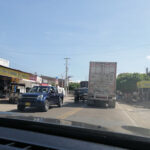 AF1QipMxhTKNSt5z9cAjofIVa1FWAs7lrYNFd iXPK3Qw408 h306 k no