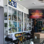 AF1QipMxj2EYPgUxPyapUTCLQrP0wSzt 4 DvgfTXpIaw408 h408 k no