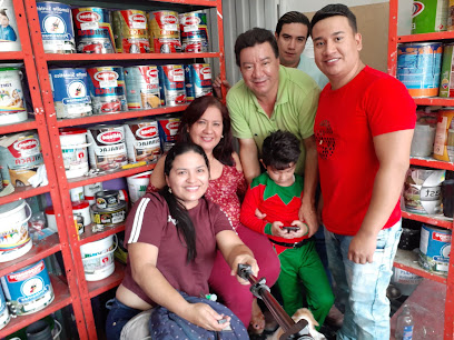 AF1QipMy29Awm1khmdXdYLSzQoK NHF7xq2ICnxwvPp0w408 h306 k no