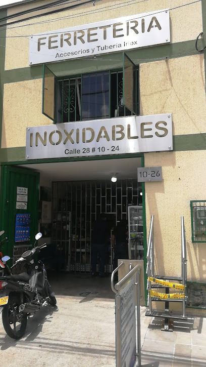 AF1QipMyksB5BsQ70oebqKwepCaSZppteBsMScVveWQRw408 h725 k no