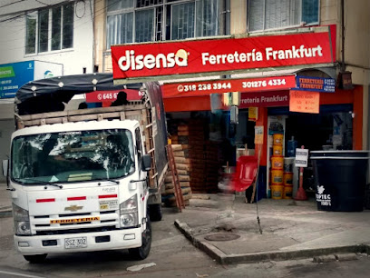 AF1QipMzDDAtctdhOXK9B3nzwY mdwsTluuXHVRgt9G2w408 h306 k no