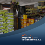 AF1QipN rEWO NJGG NPTdbPyEMErfRBBeqUh q0VXmzw408 h407 k no