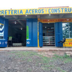 AF1QipN0JPI0uB5iVIxMrV ujWE0z3bb0nATJ2kvpiMw408 h306 k no